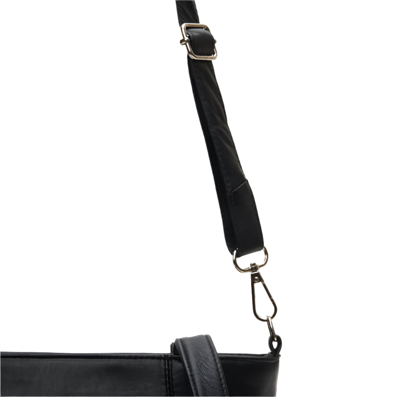 Genuine Leather women Medium Tote Bag