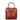 The Match Bag - Supreme Leather Handbag - Tan