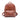 Supreme Leather Unisex Laptop and Travel Bag BackPack
