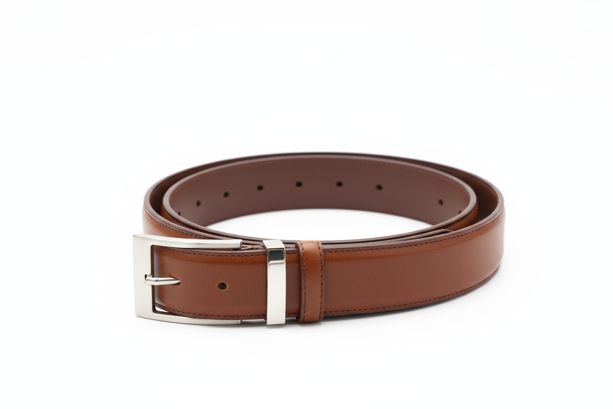 Leather Belts