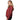 Women's Elba Ox-Snuff  100% Nappa Leather Jacket