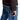 Men's Billy-J Choc Brown-Snuff Leather Jacket
