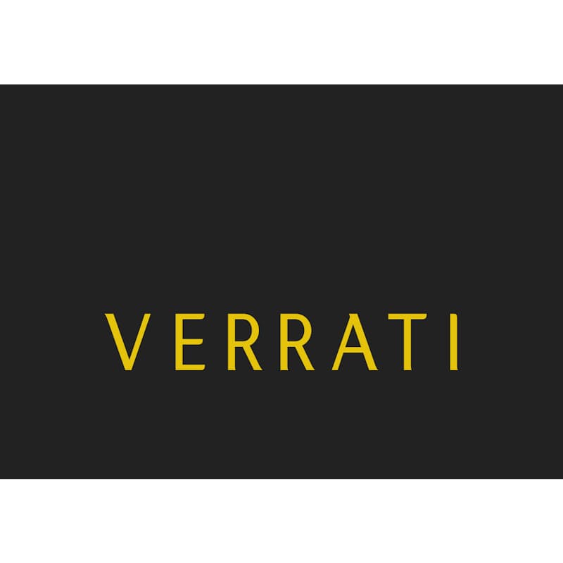 Men's Classic Bomber Plain Waxed-Brown Leather Jacket