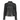 Women's Bella Black 100% Nappa Leather Jacket