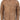 Men's Billy-J Rusty Brown-Snuff Leather Jacket