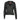 Supreme Leather Isabel Slim Fit 100% Nappa Black Leather Jacket